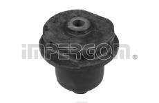 Zaveseni, telo napravy ORIGINAL IMPERIUM 34950