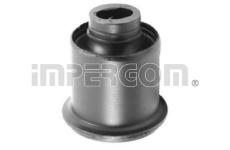 Zaveseni, telo napravy ORIGINAL IMPERIUM 34955