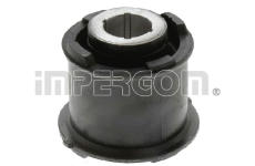 Zaveseni, telo napravy ORIGINAL IMPERIUM 34988