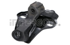 Drzak, vyfukovy system ORIGINAL IMPERIUM 35002