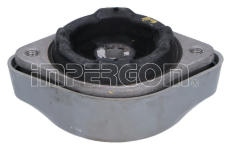 Zavěšení motoru ORIGINAL IMPERIUM 35080