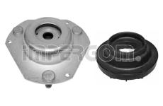 Opravná sada, horní uložení tlumičů ORIGINAL IMPERIUM 35083