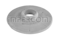 Doraz odprużenia ORIGINAL IMPERIUM 35118