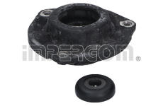 Opravná sada, horní uložení tlumičů ORIGINAL IMPERIUM 35190