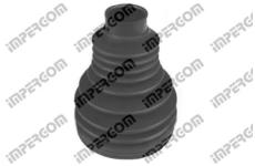 Měch, hnací hřídel ORIGINAL IMPERIUM 35255