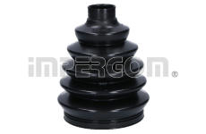 Měch, hnací hřídel ORIGINAL IMPERIUM 35256