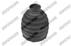 Měch, hnací hřídel ORIGINAL IMPERIUM 35318