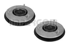 Opravná sada horného ulożenia tlmiča ORIGINAL IMPERIUM 35359/2