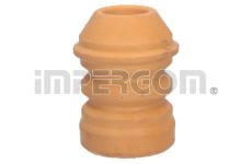 Doraz odprużenia ORIGINAL IMPERIUM 35450