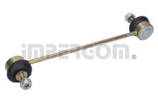 Tyč/Vzpera stabilizátora ORIGINAL IMPERIUM 35617