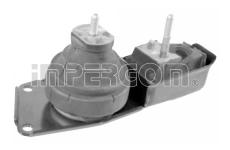 Zavěšení motoru ORIGINAL IMPERIUM 35639