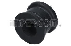 Držák, Příčný stabilizátor ORIGINAL IMPERIUM 35718
