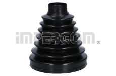 Manżeta hnacej hriadele ORIGINAL IMPERIUM 35824