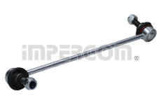 Tyč/Vzpera stabilizátora ORIGINAL IMPERIUM 35863