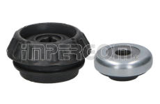 Opravná sada horného ulożenia tlmiča ORIGINAL IMPERIUM 360017K