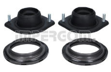 Opravná sada horného ulożenia tlmiča ORIGINAL IMPERIUM 360049K2