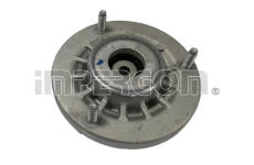 Ložisko pružné vzpěry ORIGINAL IMPERIUM 360074