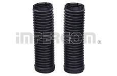 Ochranná sada tlmiča proti prachu ORIGINAL IMPERIUM 360080K2