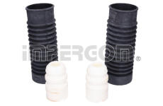 Ochranná sada proti prachu, tlumič pérování ORIGINAL IMPERIUM 360082K2