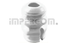 Doraz odprużenia ORIGINAL IMPERIUM 360083