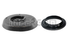 Opravná sada, horní uložení tlumičů ORIGINAL IMPERIUM 360086K