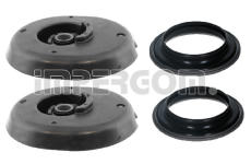 Opravná sada, horní uložení tlumičů ORIGINAL IMPERIUM 360086K2