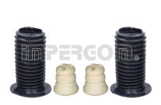 Ochranná sada tlmiča proti prachu ORIGINAL IMPERIUM 360093K2