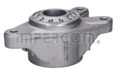 Ložisko pružné vzpěry ORIGINAL IMPERIUM 360094