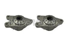 Opravná sada, horní uložení tlumičů ORIGINAL IMPERIUM 360094K