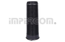 Ochranné víko/prachovka, tlumič ORIGINAL IMPERIUM 360097