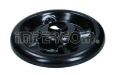 Miska pružiny ORIGINAL IMPERIUM 360101