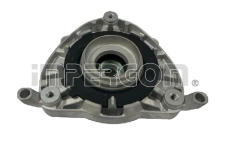 Ložisko pružné vzpěry ORIGINAL IMPERIUM 360102