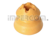 Zarážka, odpružení ORIGINAL IMPERIUM 360103