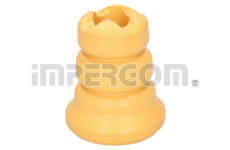 Doraz odprużenia ORIGINAL IMPERIUM 360104