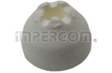 Doraz odprużenia ORIGINAL IMPERIUM 360106