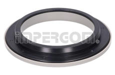 Valive lozisko, lozisko pruzne vzpery ORIGINAL IMPERIUM 360108