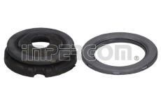 Opravná sada, horní uložení tlumičů ORIGINAL IMPERIUM 360114K