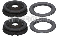 Opravná sada, horní uložení tlumičů ORIGINAL IMPERIUM 360114K2