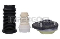 Opravná sada, horní uložení tlumičů ORIGINAL IMPERIUM 360117K