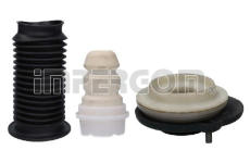 Opravná sada, horní uložení tlumičů ORIGINAL IMPERIUM 360118K