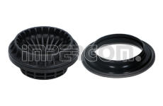 Opravná sada horného ulożenia tlmiča ORIGINAL IMPERIUM 360120K