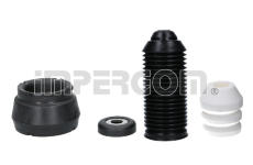 Opravná sada, horní uložení tlumičů ORIGINAL IMPERIUM 360121K
