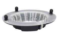 Miska pružiny ORIGINAL IMPERIUM 360131