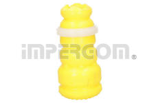 Zarážka, odpružení ORIGINAL IMPERIUM 360134