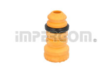 Zarážka, odpružení ORIGINAL IMPERIUM 360135