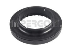 Valivé lożisko ulożenia tlmiča ORIGINAL IMPERIUM 360138