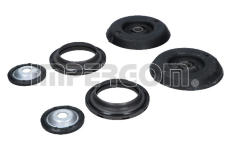 Opravná sada horného ulożenia tlmiča ORIGINAL IMPERIUM 360150K2