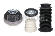 Opravná sada horného ulożenia tlmiča ORIGINAL IMPERIUM 360152K