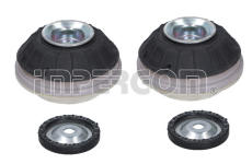 Opravná sada, horní uložení tlumičů ORIGINAL IMPERIUM 360154K2