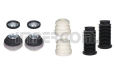 Opravná sada horného ulożenia tlmiča ORIGINAL IMPERIUM 360155K2